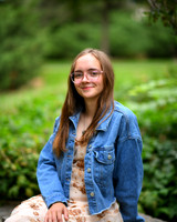 Bethany-15