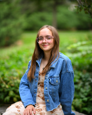 Bethany-15