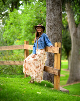 Bethany-19