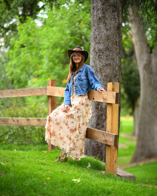 Bethany-19