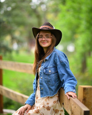 Bethany-21