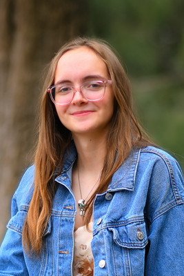 Bethany Yearbook Full
