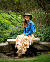 Bethany-4
