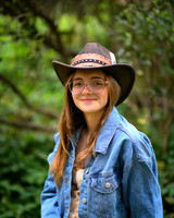 Bethany-9