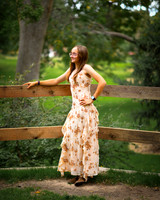 Bethany-59
