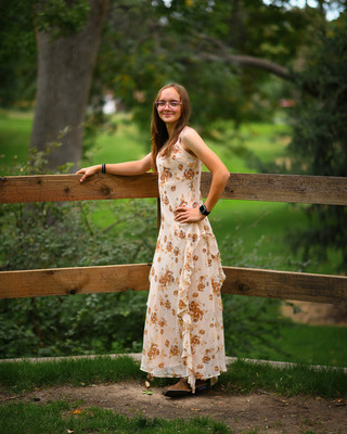 Bethany-68