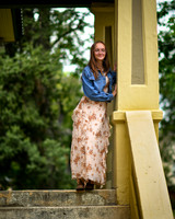 Bethany-93