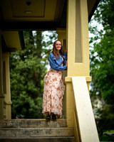 Bethany-95