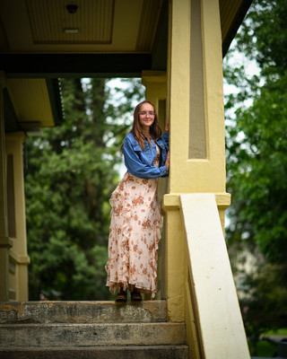 Bethany-95