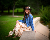 Bethany-123