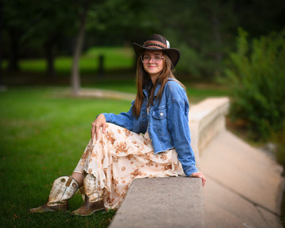 Bethany-123