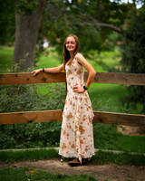 Bethany-68 copy