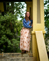 Bethany-93 copy