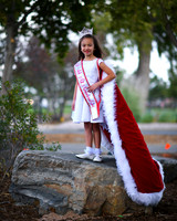 Bethany-19 copy