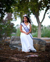 Bethany-27 copy