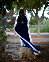 Bethany-44