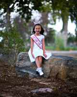 Bethany-3