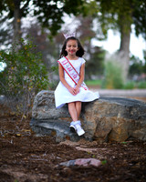 Bethany-5