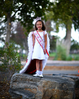 Bethany-12