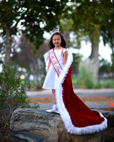 Bethany-14