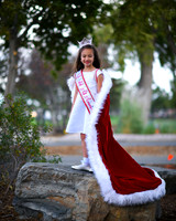 Bethany-15