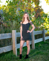 BIL_2947