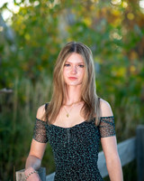 BIL_2951