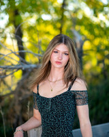 BIL_2957