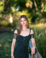 BIL_2960