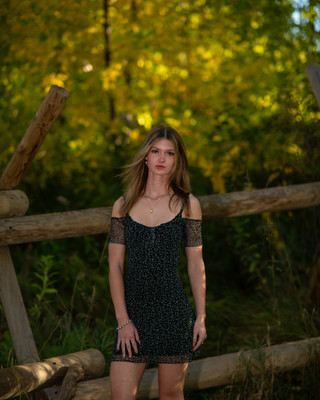 BIL_2962