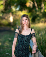 BIL_2961