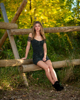 BIL_2964