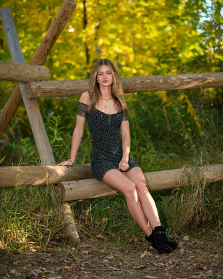 BIL_2964