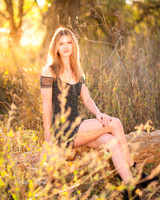 BIL_2985