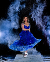 BIL_5459