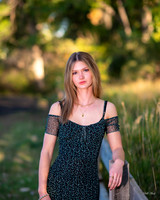 BIL_2960 copy