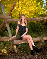 BIL_2968 copy