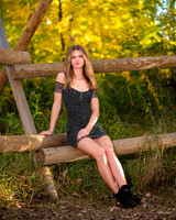 BIL_2965 copy