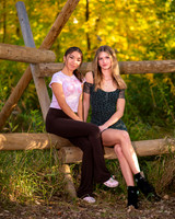 BIL_2970 copy
