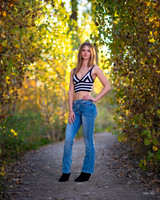 BIL_3030 copy