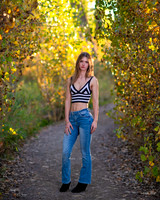 BIL_3028 copy