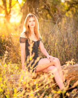 BIL_2985