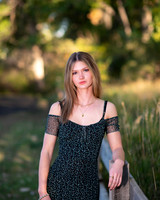 BIL_2960 copy