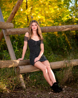 BIL_2965 copy