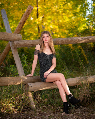 BIL_2966 copy