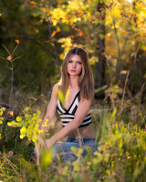BIL_3011 copy
