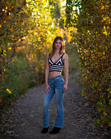 BIL_3028 copy