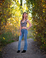 BIL_3030 copy