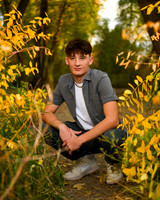 BIL_0784