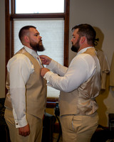 BIL_2103